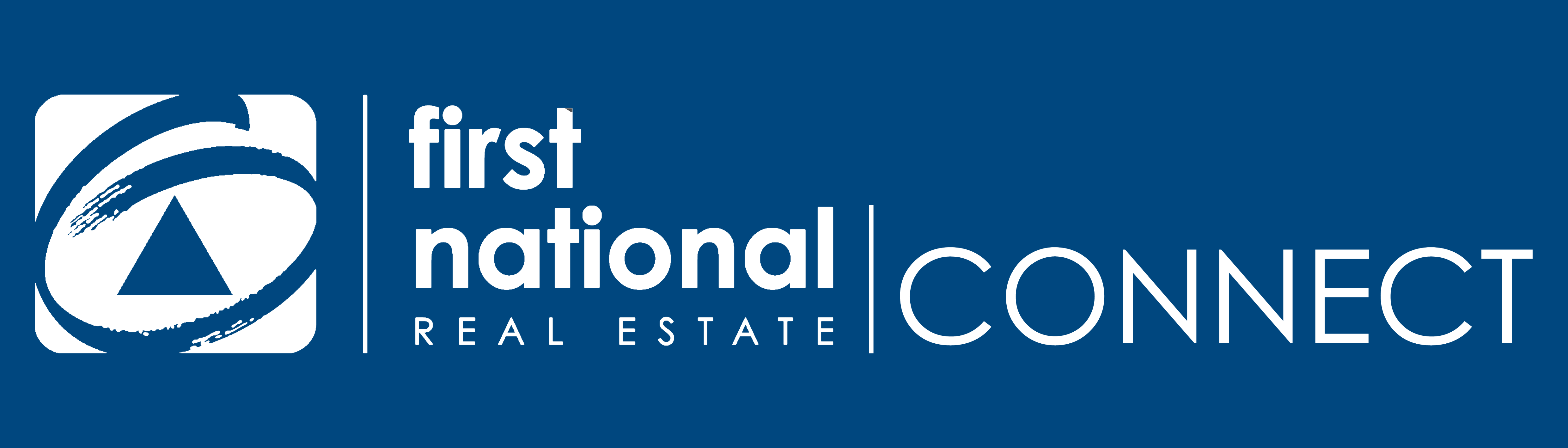 First National Real Estate