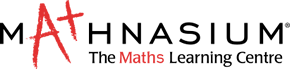 Mathnasium